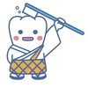 宮崎市郡歯科医師会